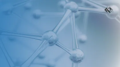 Solid Form Landscape to Formulation Strategy: The role of computational screening and risk assessment